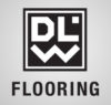 DLW Flooring Linoleo